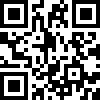 https://isna.ir/xdV8gL
