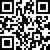 https://isna.ir/xdFJrp