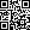 https://isna.ir/xd2YqG