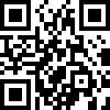 https://isna.ir/xdRSyv