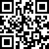 https://isna.ir/xd3HKJ