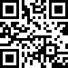 https://isna.ir/xdFCZG