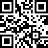 https://isna.ir/xdHcnv