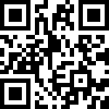 https://isna.ir/xdPVZ8