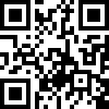 https://isna.ir/xdFShc