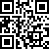 https://isna.ir/xdSMXk