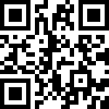 https://isna.ir/xd5gn9