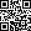 https://isna.ir/xdFvjv