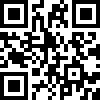 https://isna.ir/xdGy4t