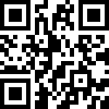 https://isna.ir/xdPPTk