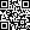 https://isna.ir/xd5dbW