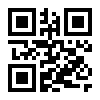 isna.ir/xd3KdN