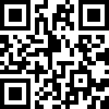 https://isna.ir/xdTzJN