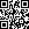 https://isna.ir/xdNcW4