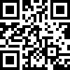 https://isna.ir/x7msK