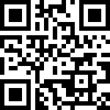 https://isna.ir/xdNDp3