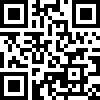 https://isna.ir/xdTrz3
