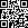 https://isna.ir/xdLbYd