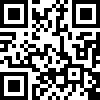 https://isna.ir/xdJ4yD
