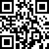 https://isna.ir/x9Prf