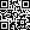https://isna.ir/xd5dQN