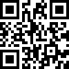 https://isna.ir/xdKjj8
