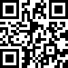 https://isna.ir/xcYvD7