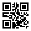 isna.ir/xdGHCW