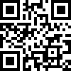 https://isna.ir/xdHRbk