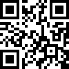 https://isna.ir/xdJzS5