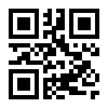 isna.ir/xdHhYQ