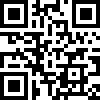 https://isna.ir/xdGD2W