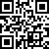 https://isna.ir/xdNmWR
