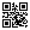 isna.ir/xdWvnz