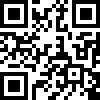 https://isna.ir/xcXBWR