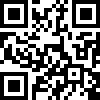 https://isna.ir/xdW2w4