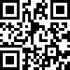 https://isna.ir/xcYNLN