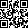 https://isna.ir/xd45Ks