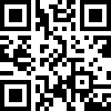 https://isna.ir/xdQGhG