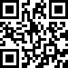 https://isna.ir/xdGRFk
