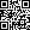 https://isna.ir/xdKJNC