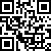 https://isna.ir/xdWNk3