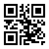 isna.ir/xdTQxL