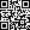 https://isna.ir/xdQNhJ