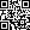 https://isna.ir/xdQCdk