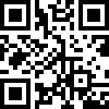https://isna.ir/xdPSjC