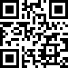 https://isna.ir/xdGHDc