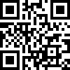 https://isna.ir/xdMqkk