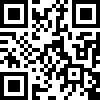 https://isna.ir/xd26BJ