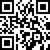 https://isna.ir/xdQKHs